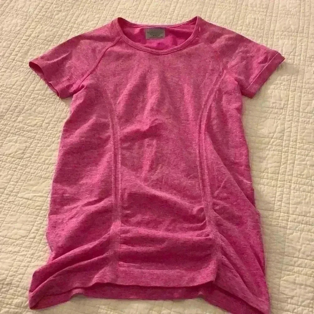 Athleta top